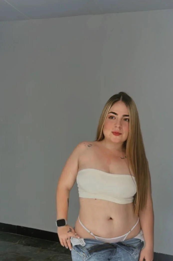 XXX Porn Photo of Nude Vall_Ivanov 4
