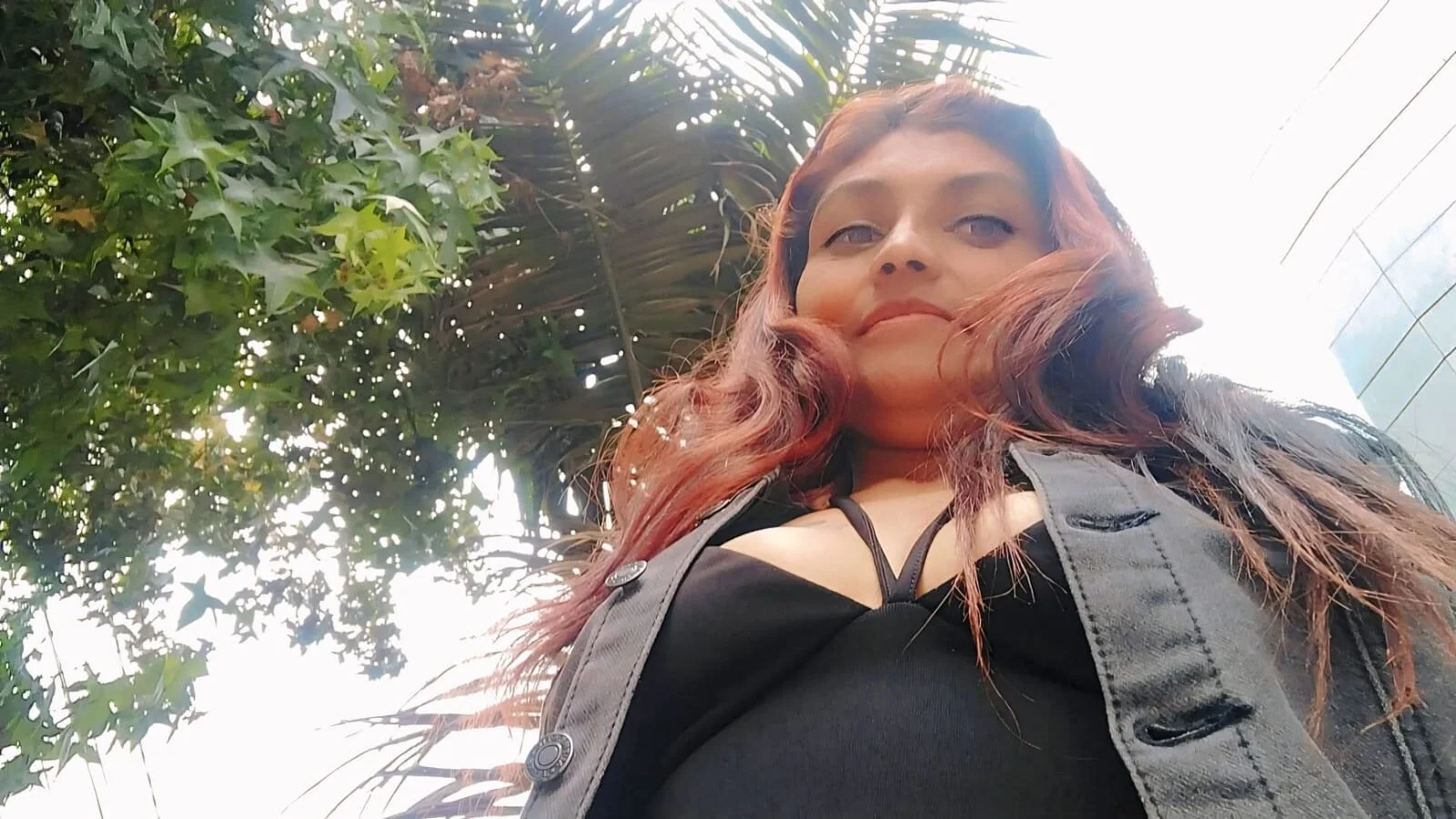 XXX Porn Photo of Nude soniasmithcl202 4