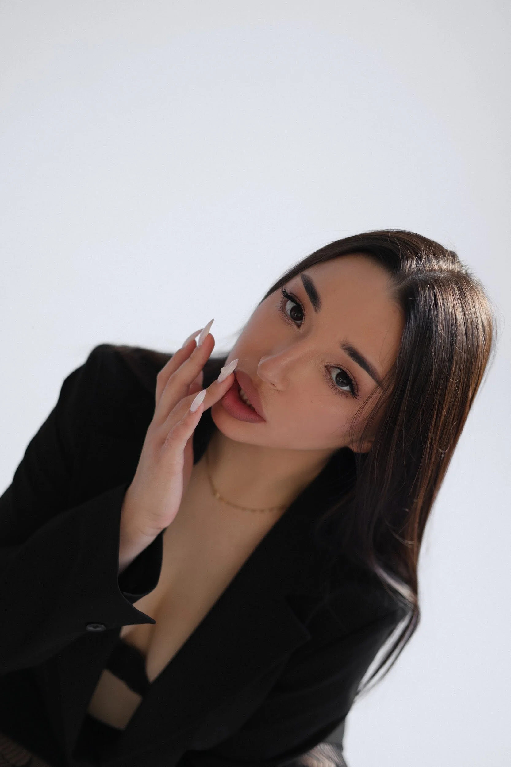 XXX Porn Photo of Nude Jasmine_Flow 16