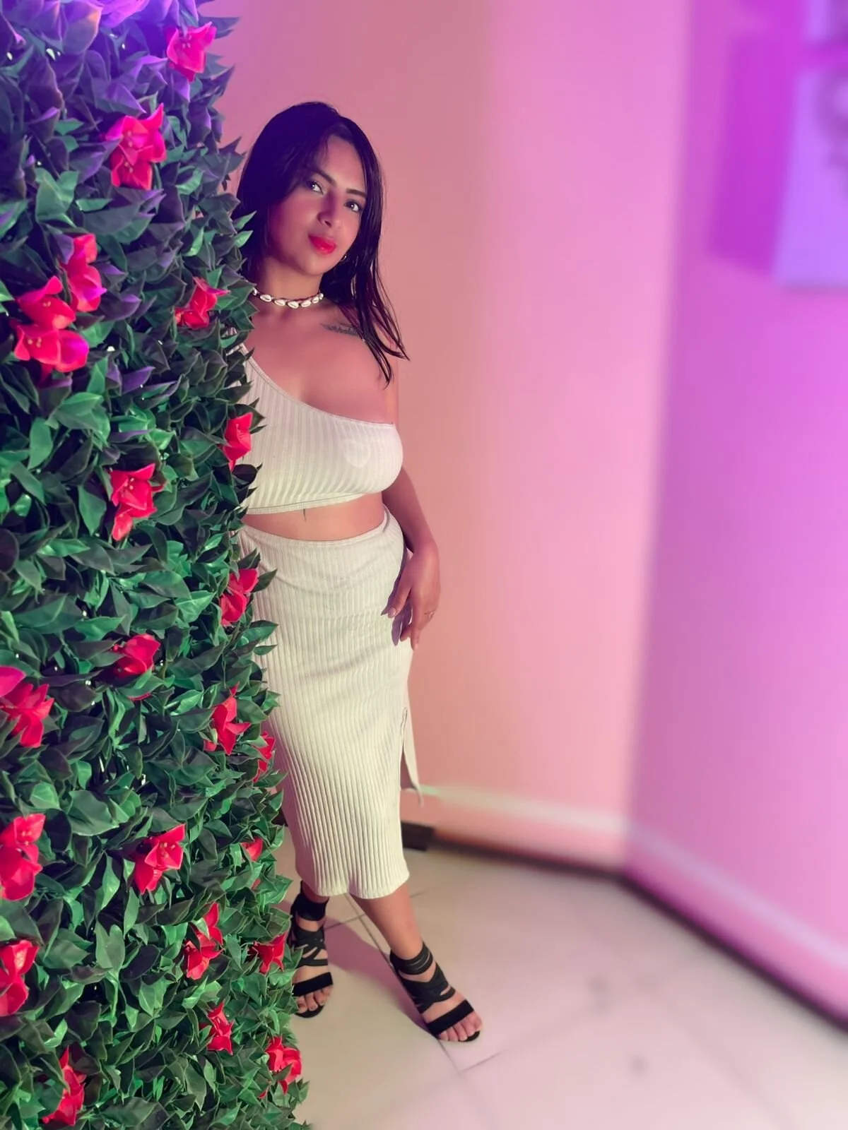 XXX Porn Photo of Nude Prety_Nany 157