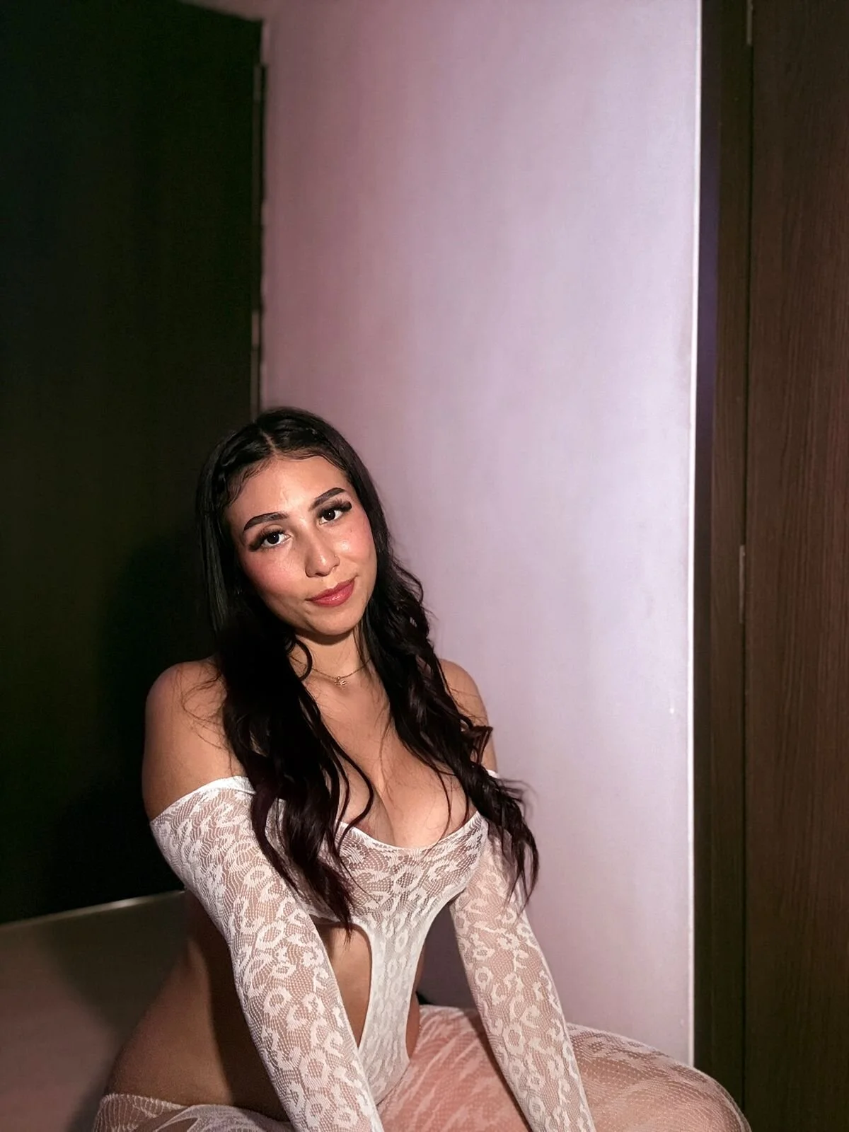XXX Porn Photo of Nude Student_of_Bdsm 309
