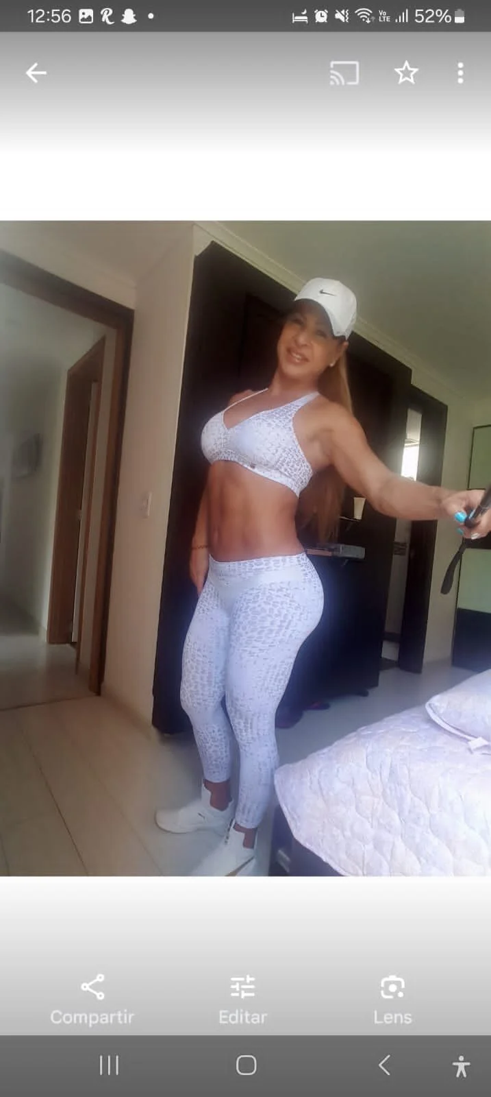 Mirianzapata_1