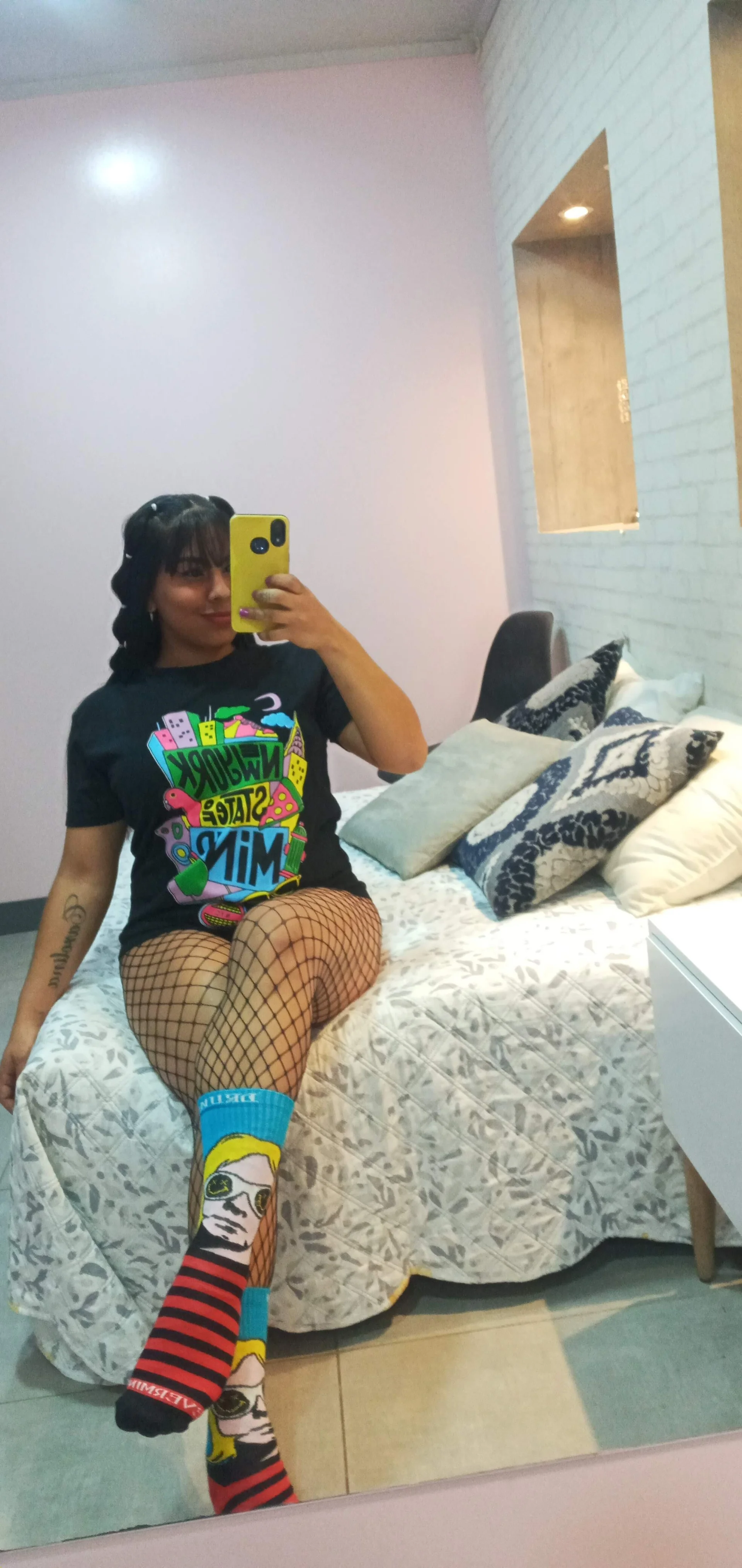XXX Porn Photo of Nude Angela_36 3
