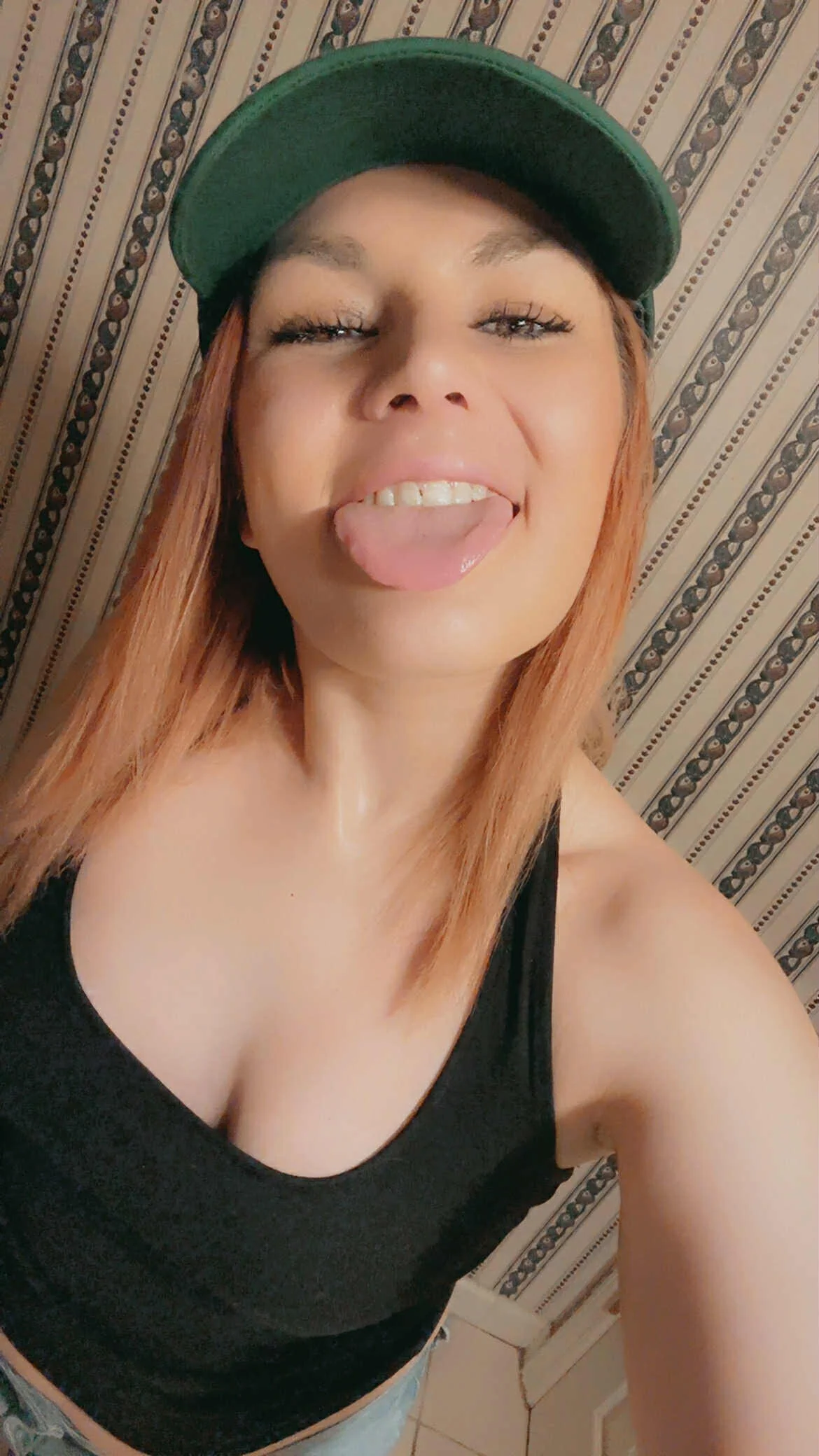 XXX Porn Photo of Nude RxNash 10