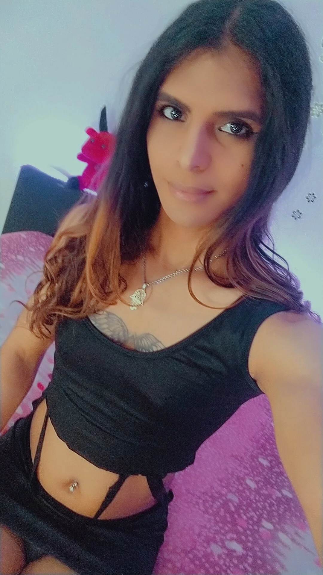XXX Porn Photo of Nude karen_sophia 30