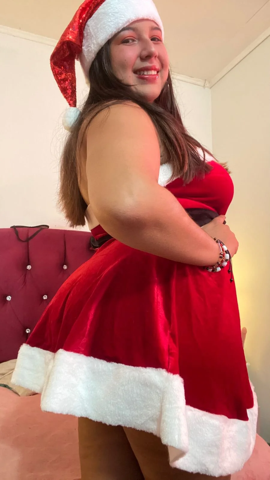 XXX Porn Photo of Nude shara_ 7