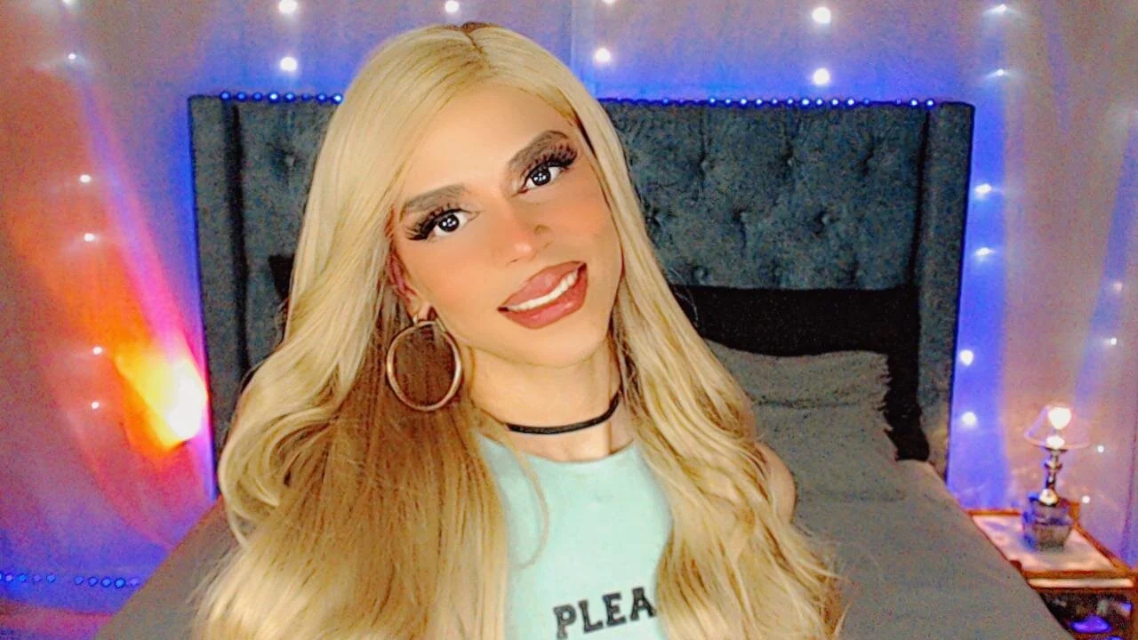 XXX Porn Photo of Nude Dalila_moan 12