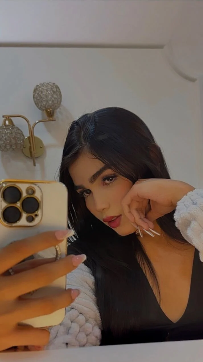 XXX Porn Photo of Nude roxana_scott1 1