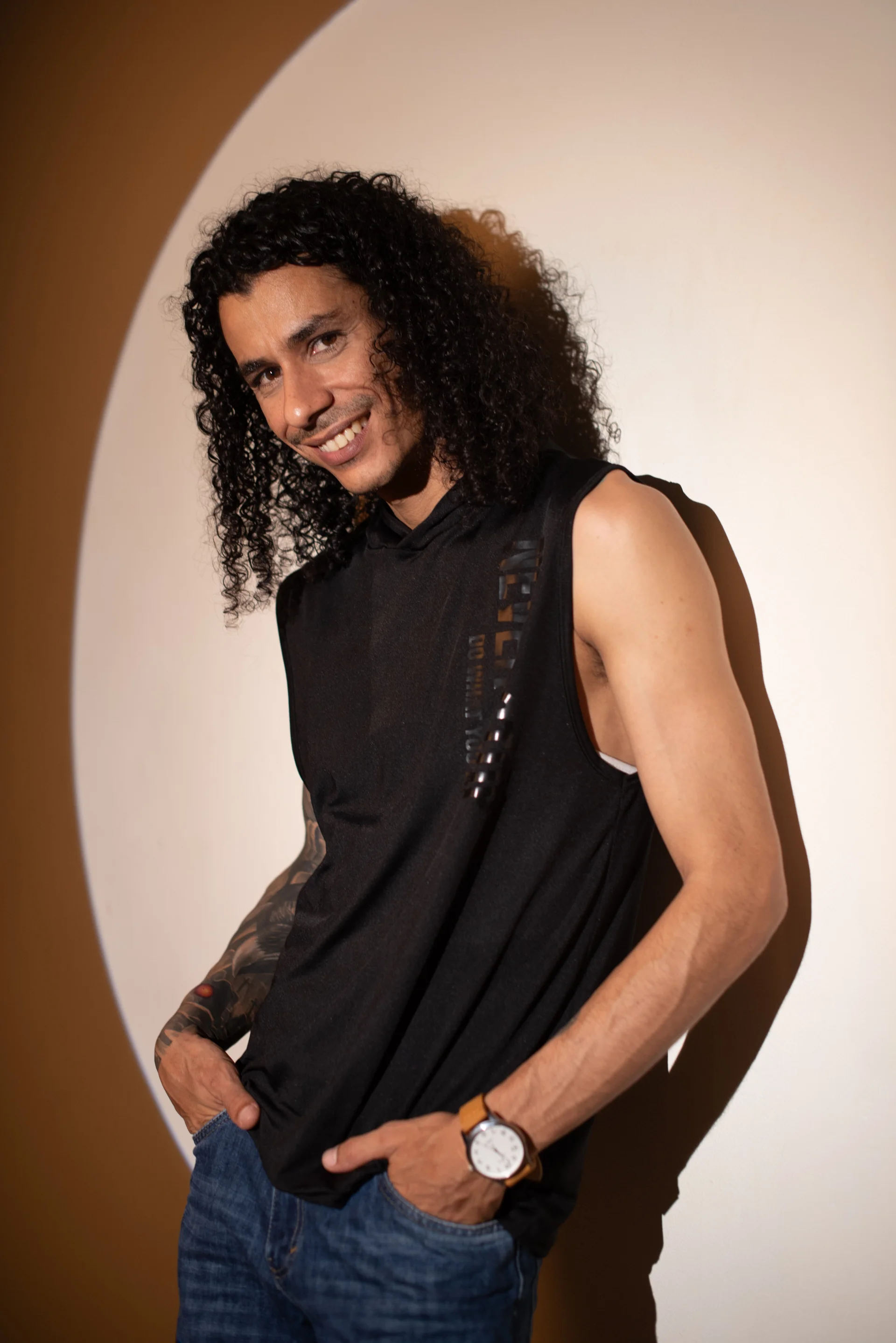 XXX Porn Photo of Nude JackAndRosse_ 38