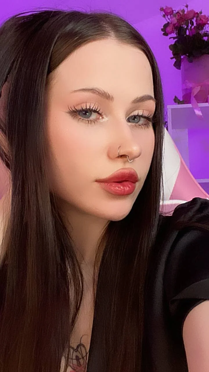 XXX Porn Photo of Nude JuliyaAngel 7