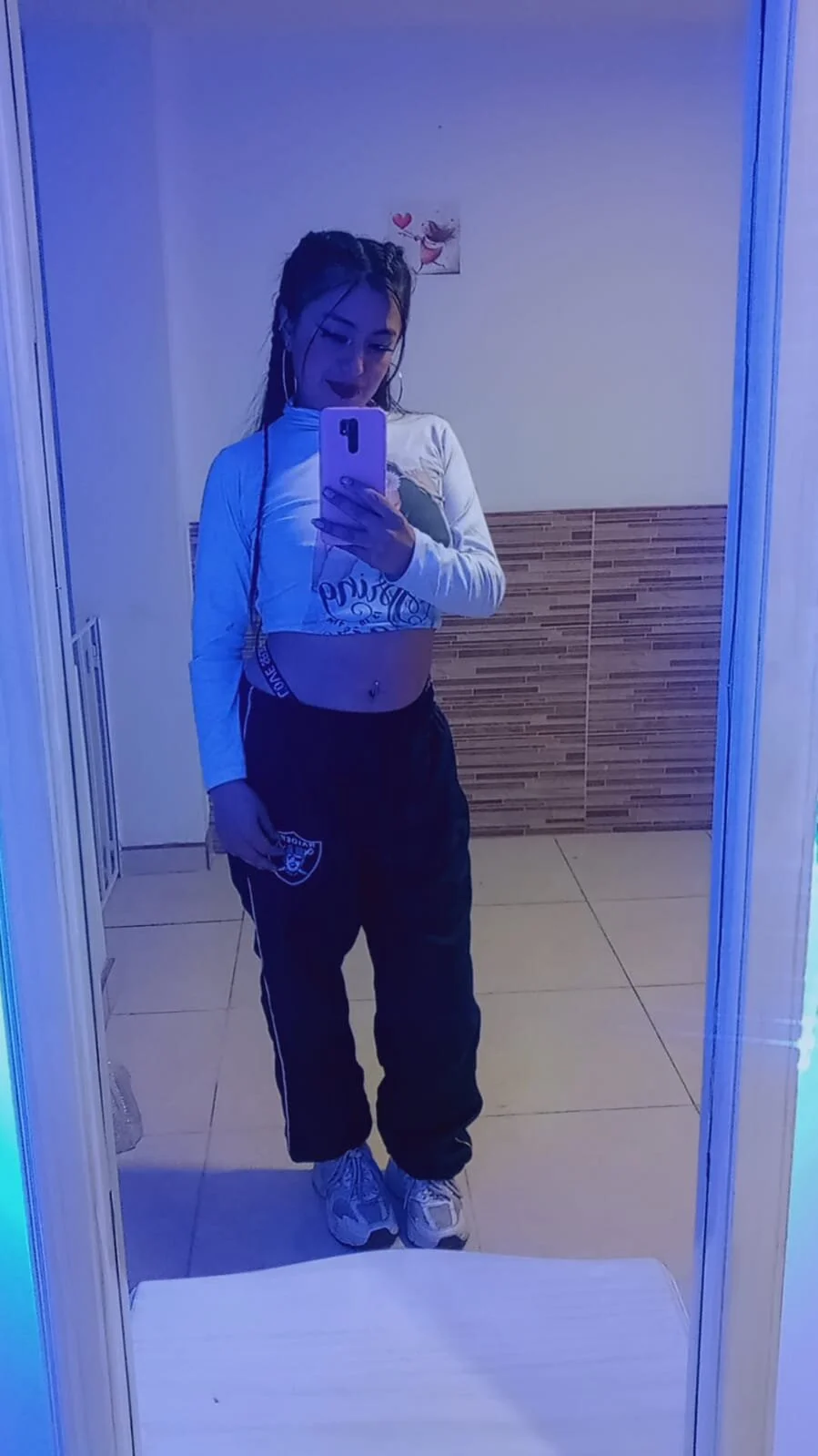XXX Porn Photo of Nude Candy_Brm 23
