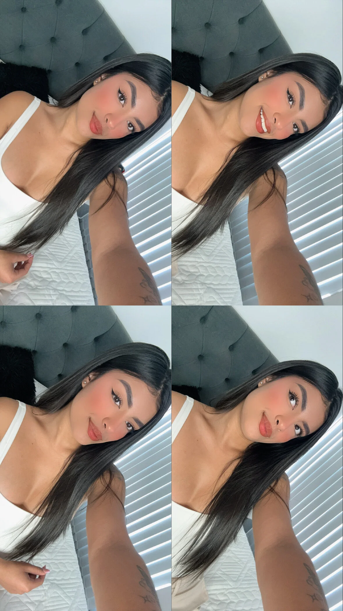 VictoriaParkeer