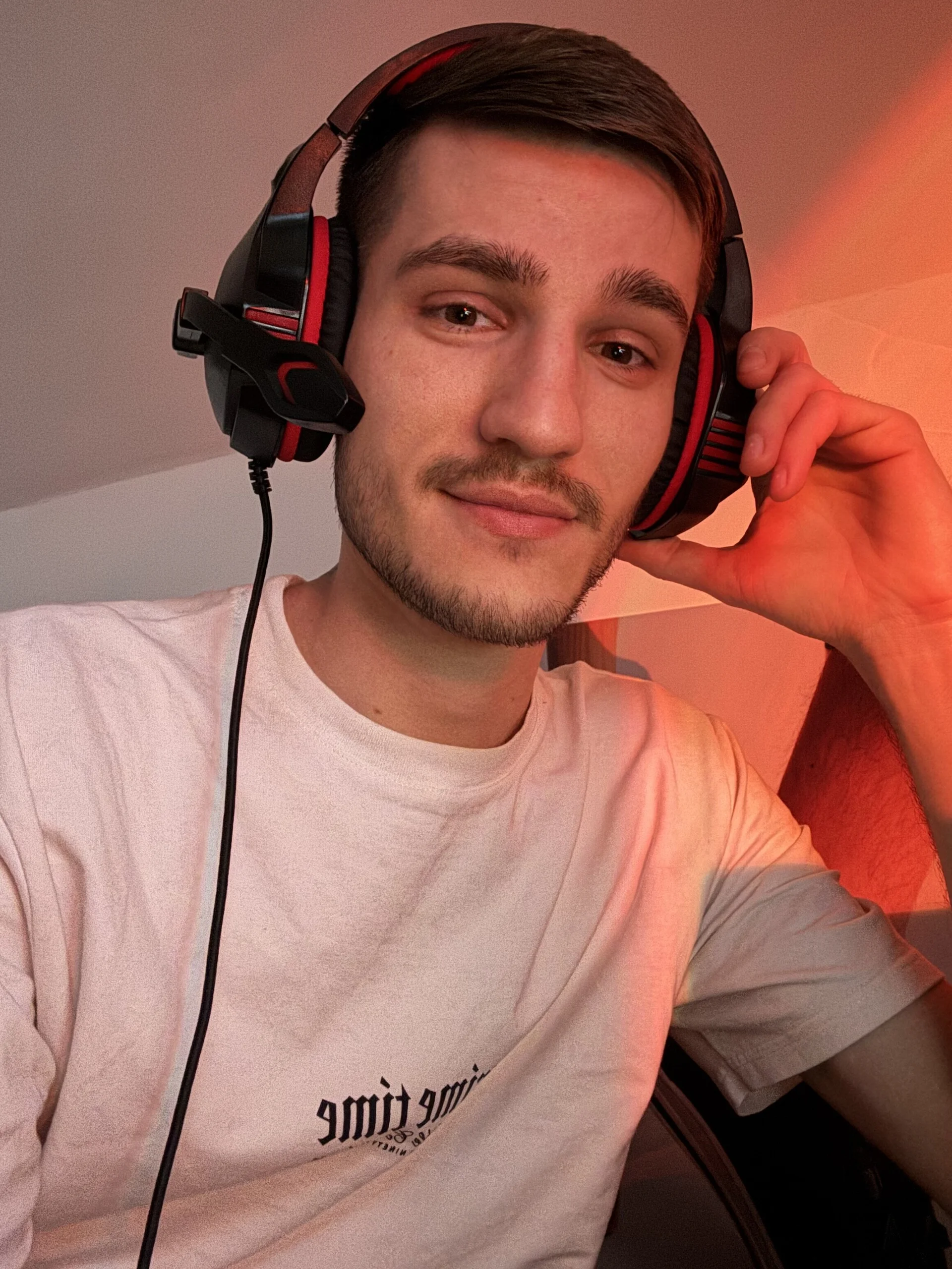 XXX Porn Photo of Nude yoyoboy988 6
