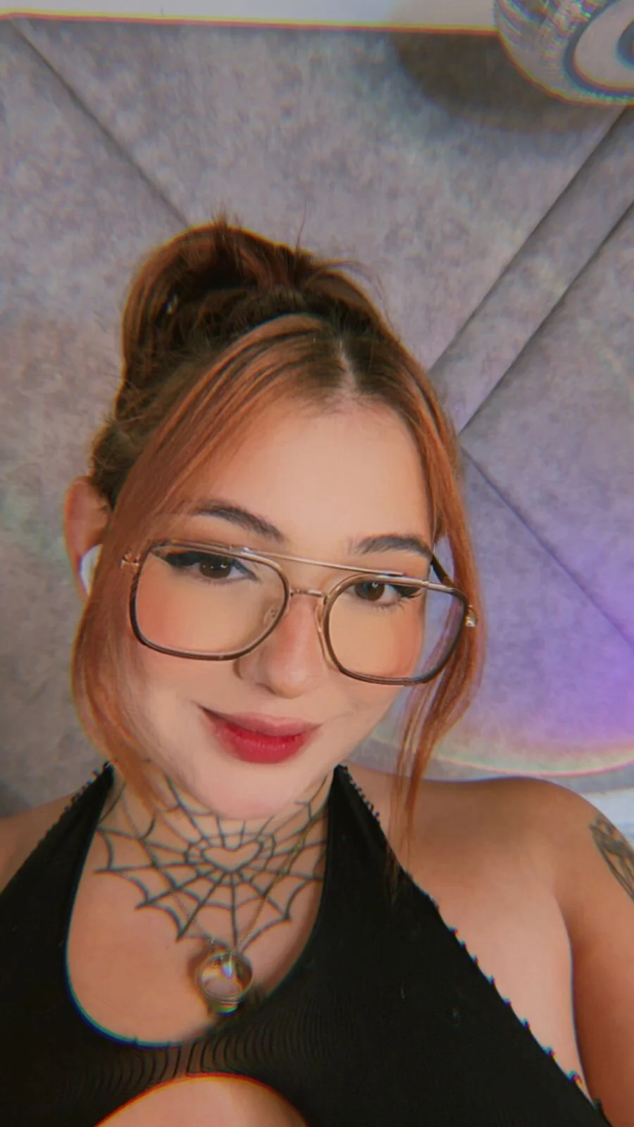 XXX Porn Photo of Nude Ala_Rasi_ 30
