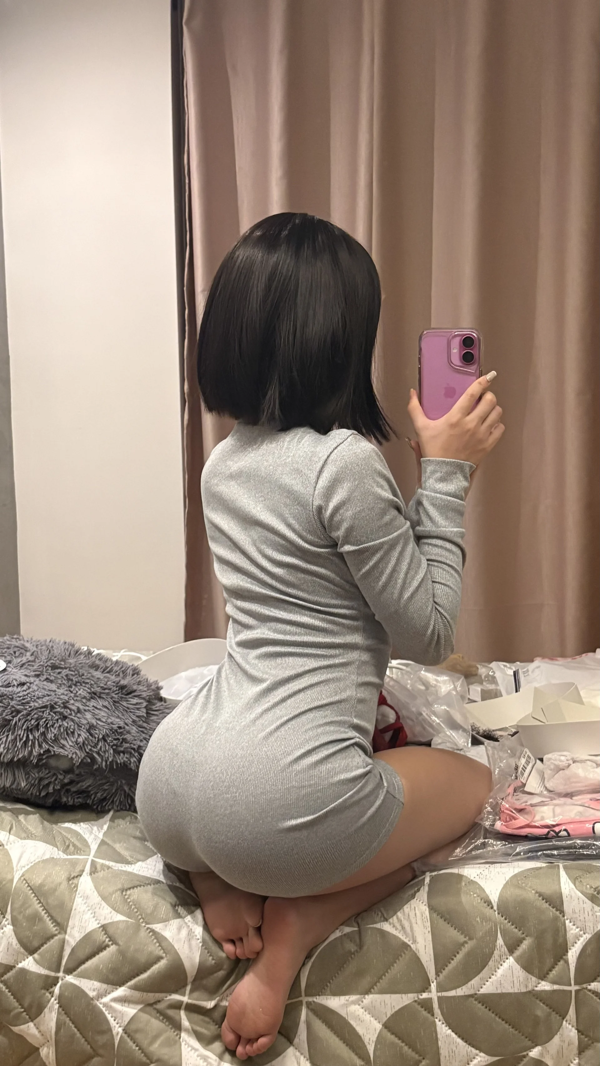 XXX Porn Photo of Nude Sarah_cam06 12