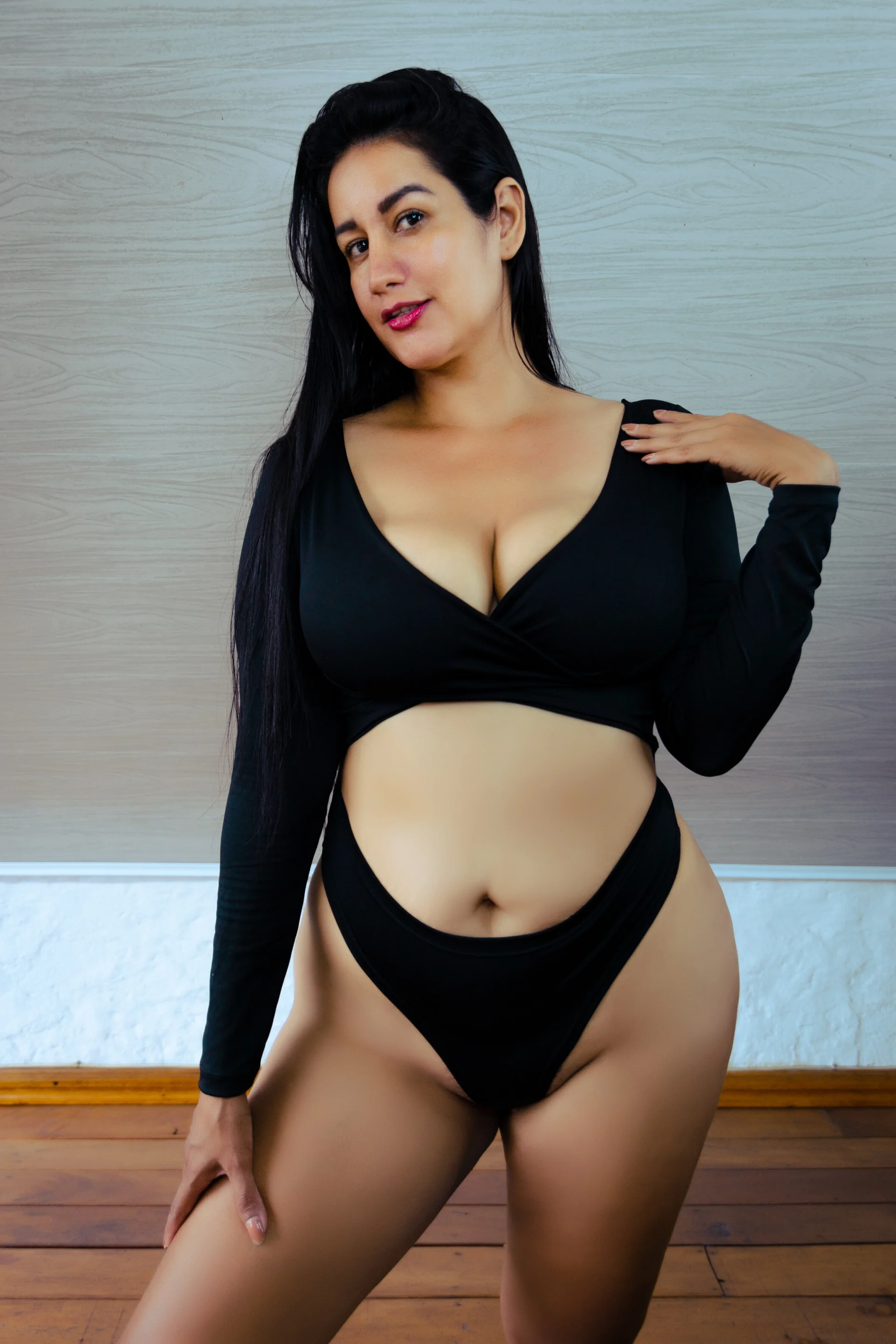 XXX Porn Photo of Nude keilymadam 11