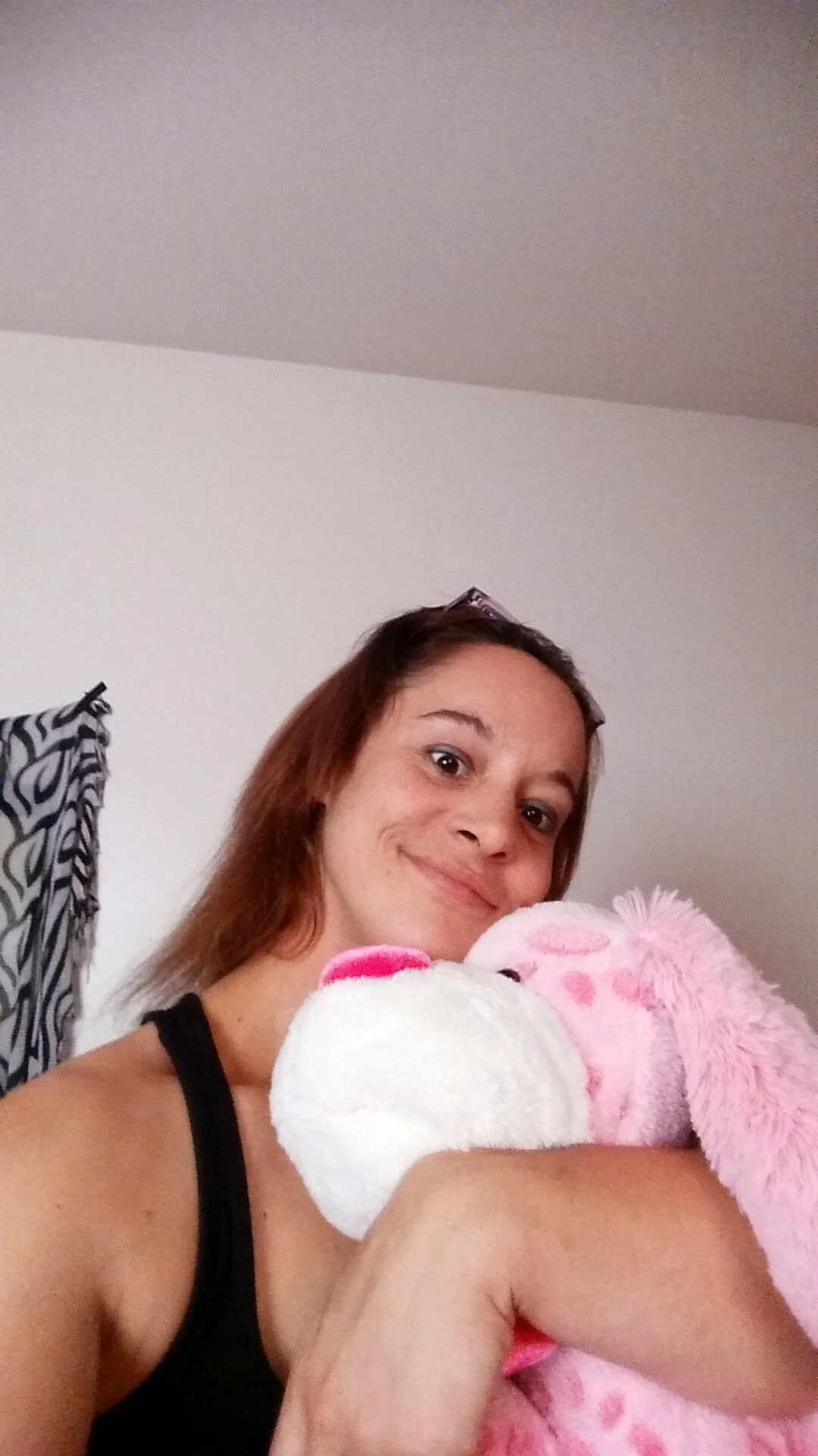 XXX Porn Photo of Nude sisishy 14