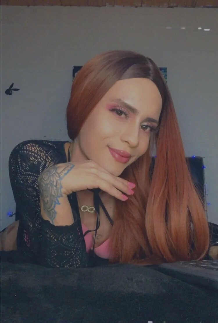 XXX Porn Photo of Nude AngelsJones21 192
