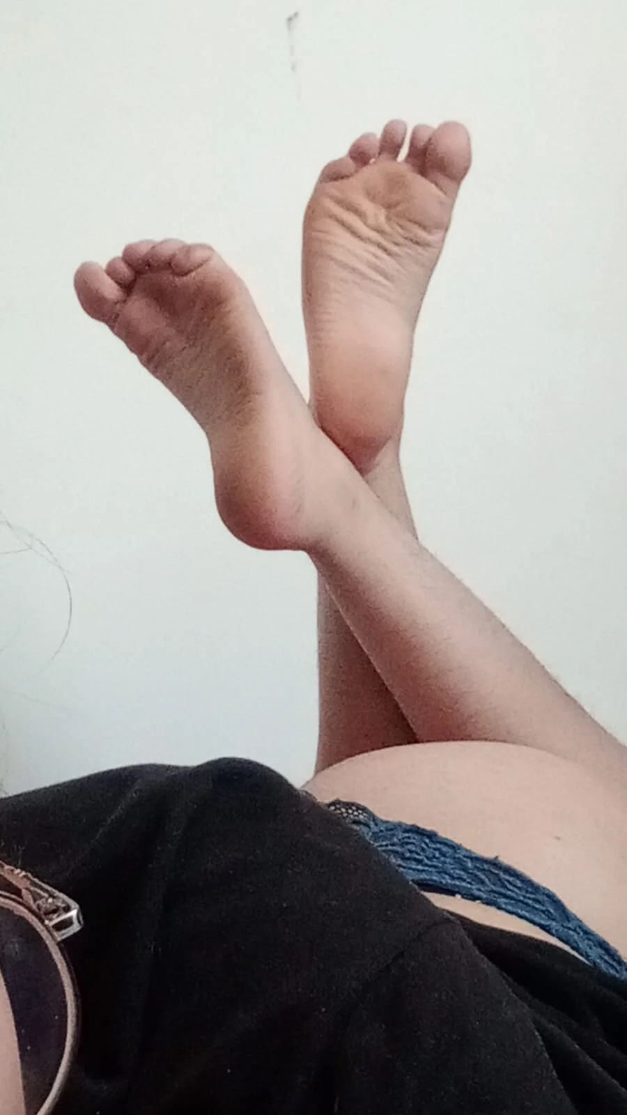 XXX Porn Photo of Nude lulu_hentai 11
