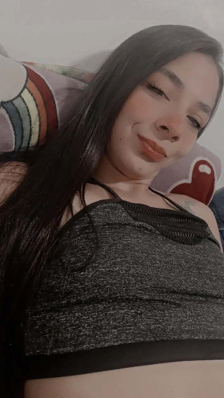 XXX Porn Photo of Nude paisita122 423