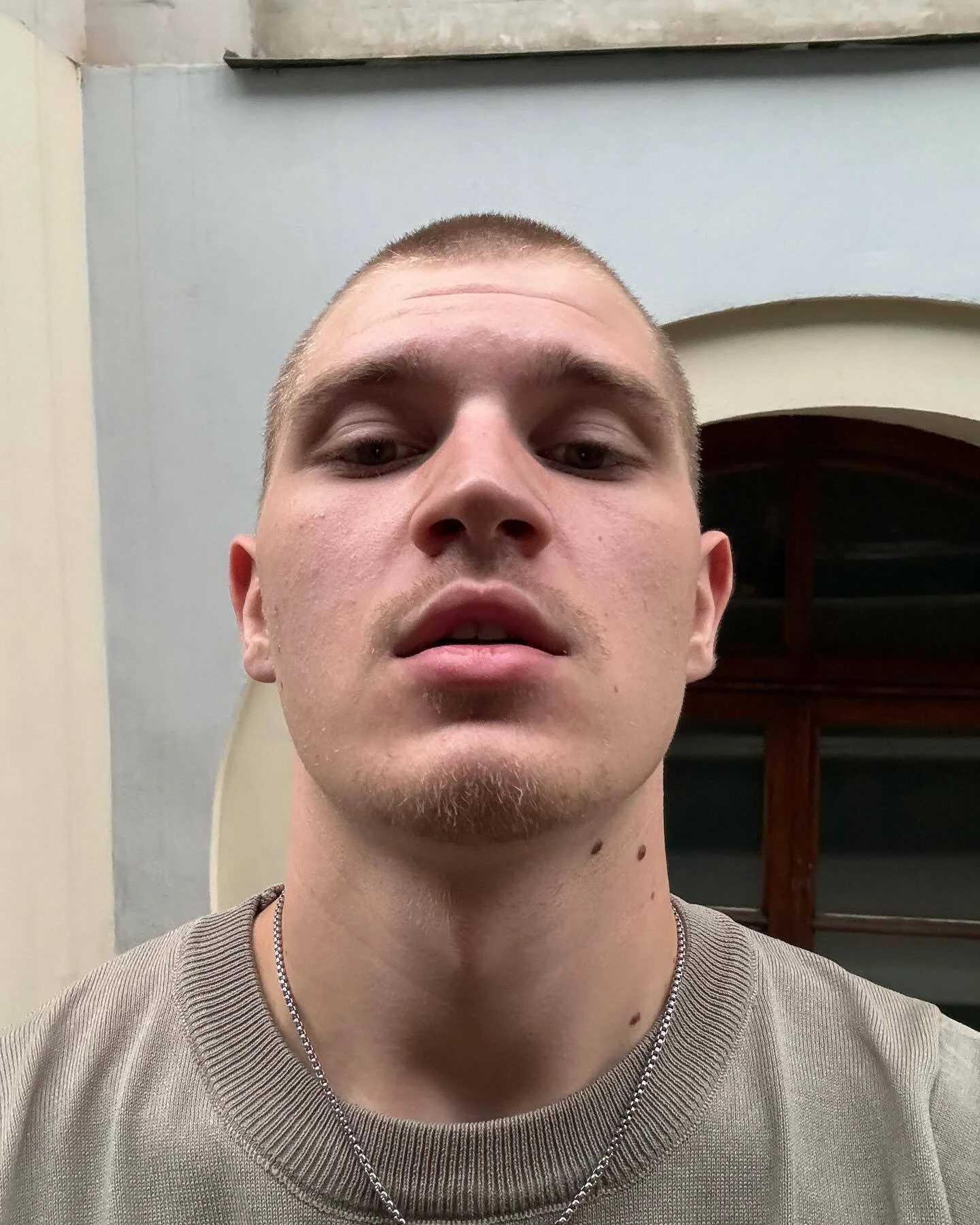 XXX Porn Photo of Nude Bob_bucks 1
