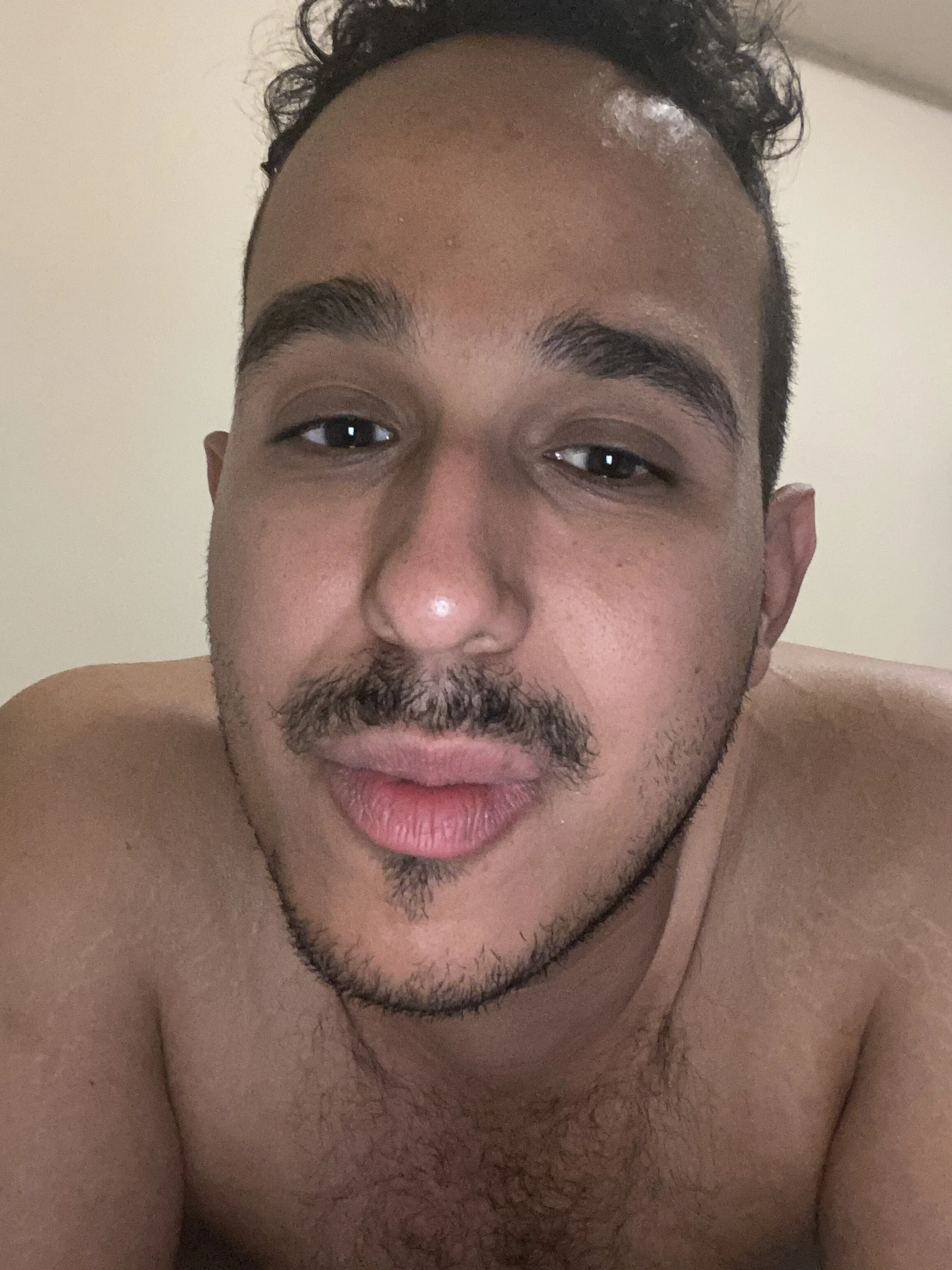 XXX Porn Photo of Nude Maybe2Morrow 3