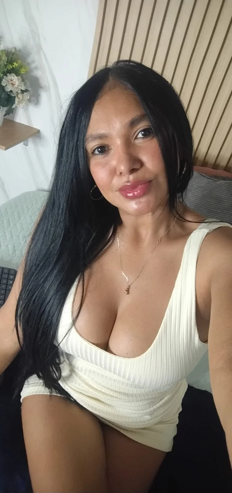XXX Porn Photo of Nude lia_harper_ 25