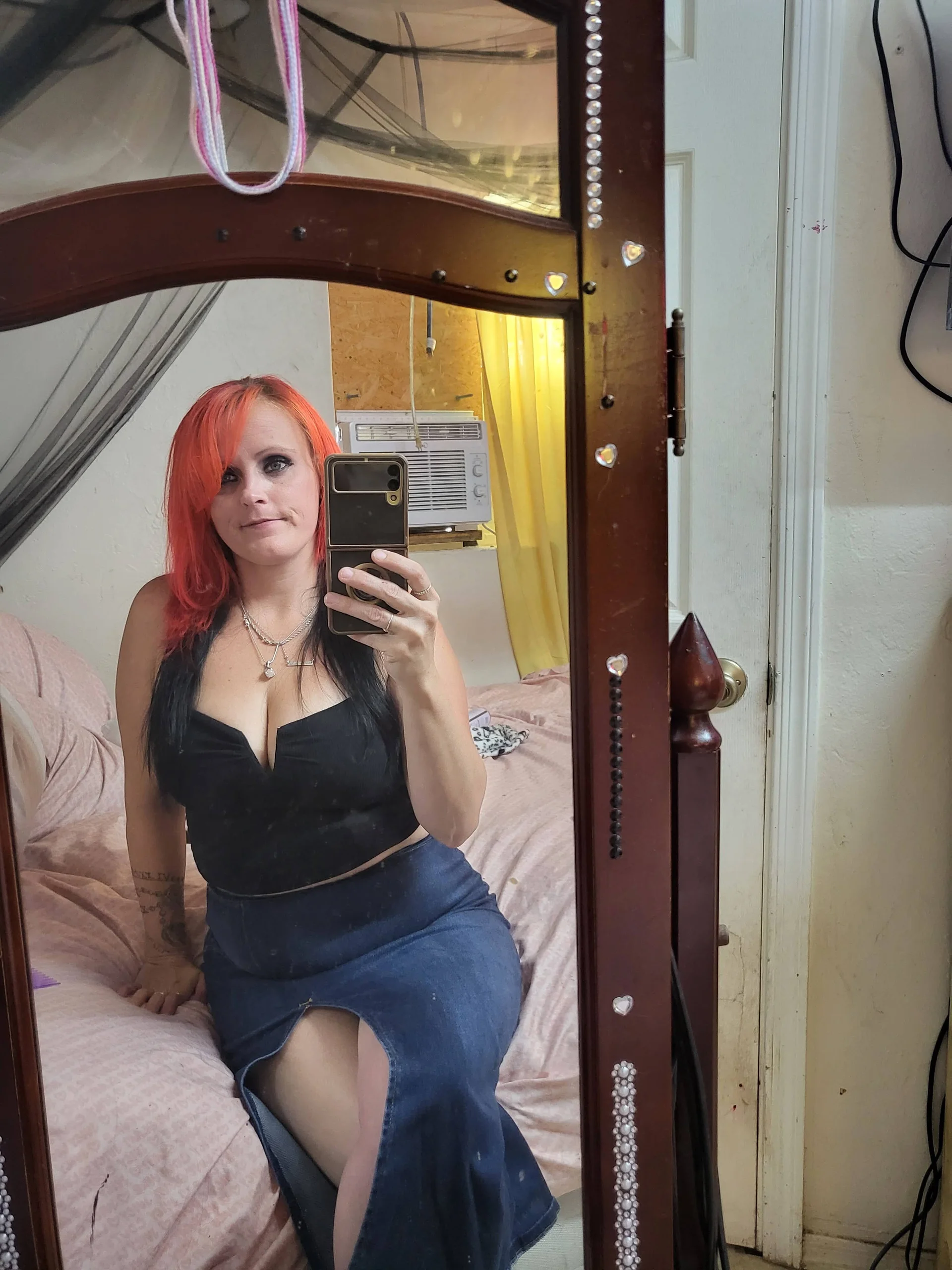 XXX Porn Photo of Nude letscumtogether69 2