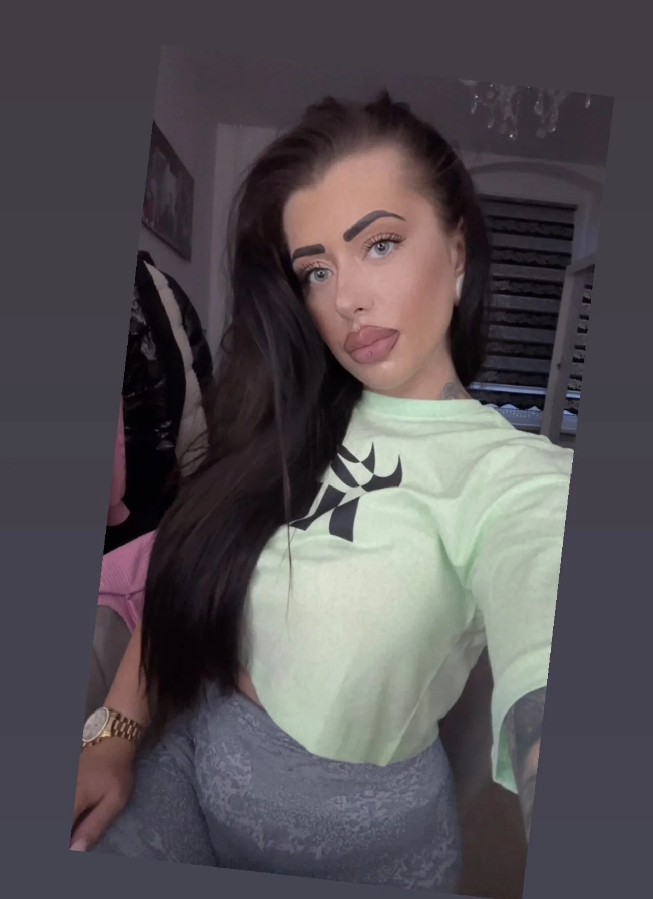 XXX Porn Photo of Nude Barbie_1312 7