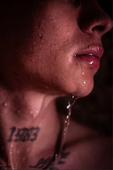 XXX Porn Photo of Nude Nascary_Fox 30
