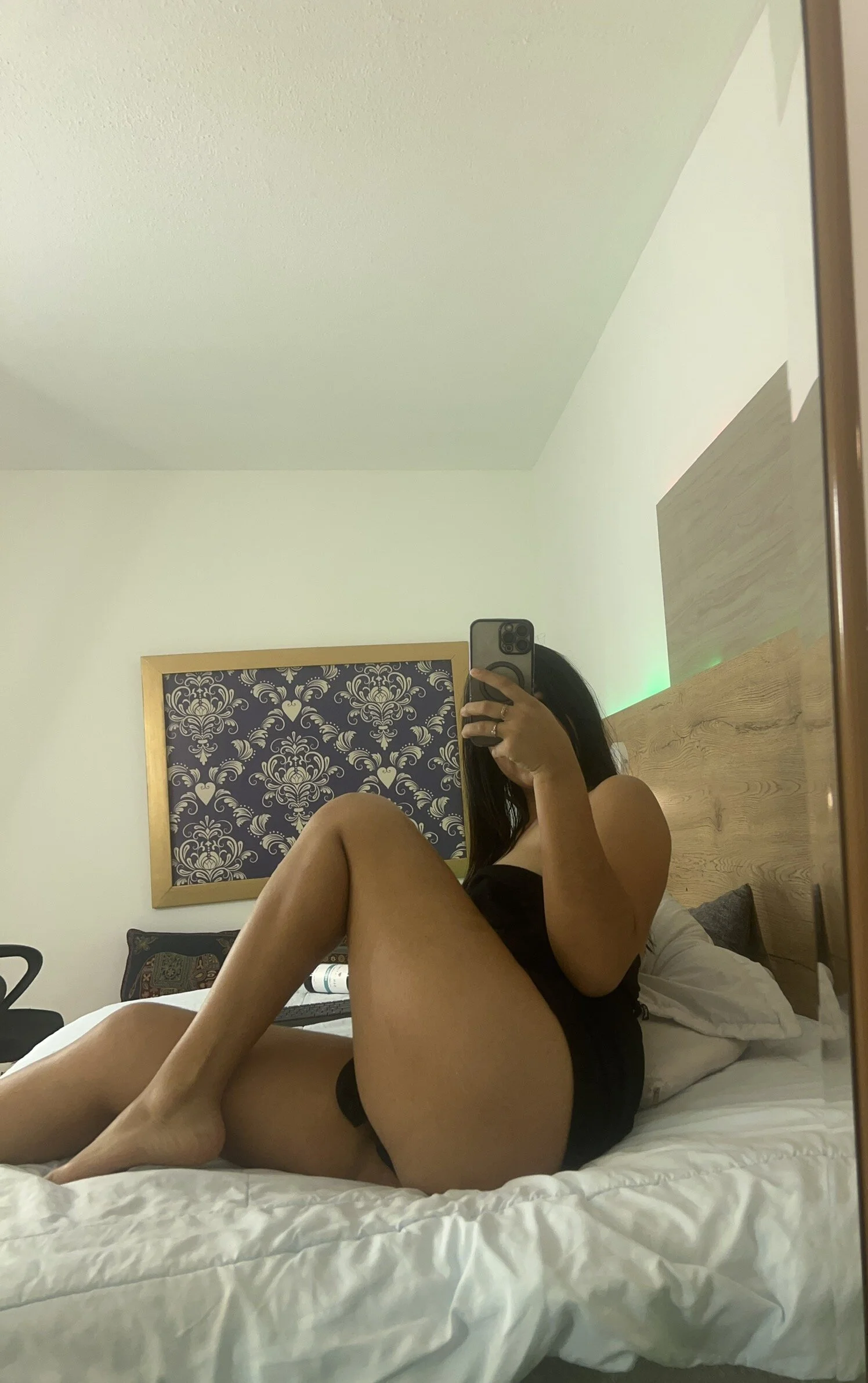 XXX Porn Photo of Nude _Ananyaa_lovd 70