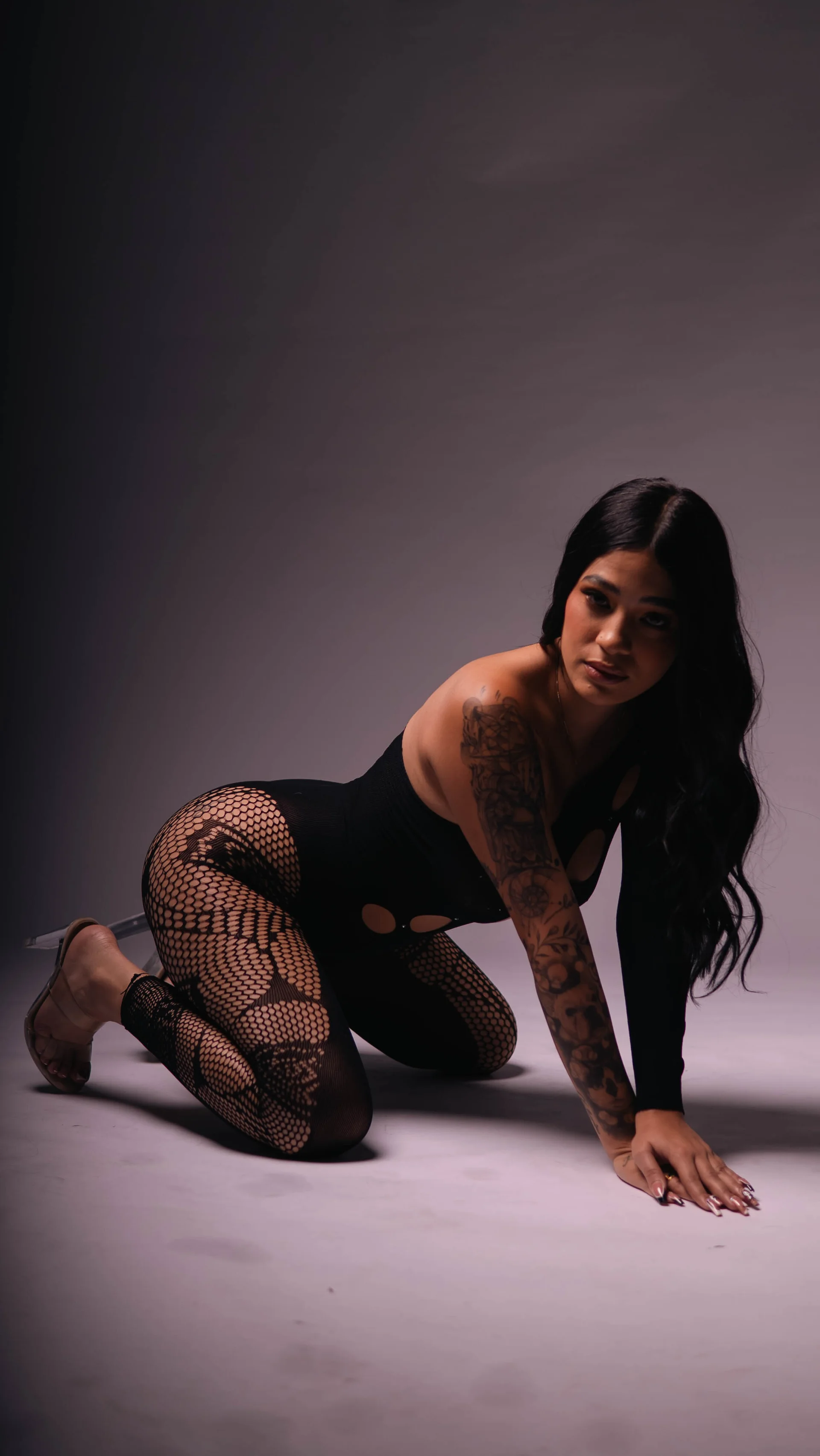XXX Porn Photo of Nude laura_rouse7 37