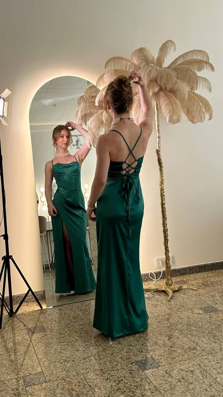 XXX Porn Photo of Nude MarjorieBrown 1