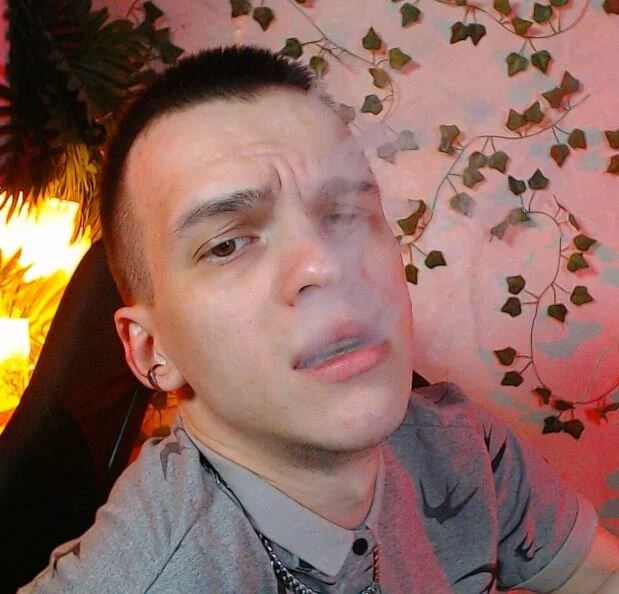 XXX Porn Photo of Nude ravi_olle 16