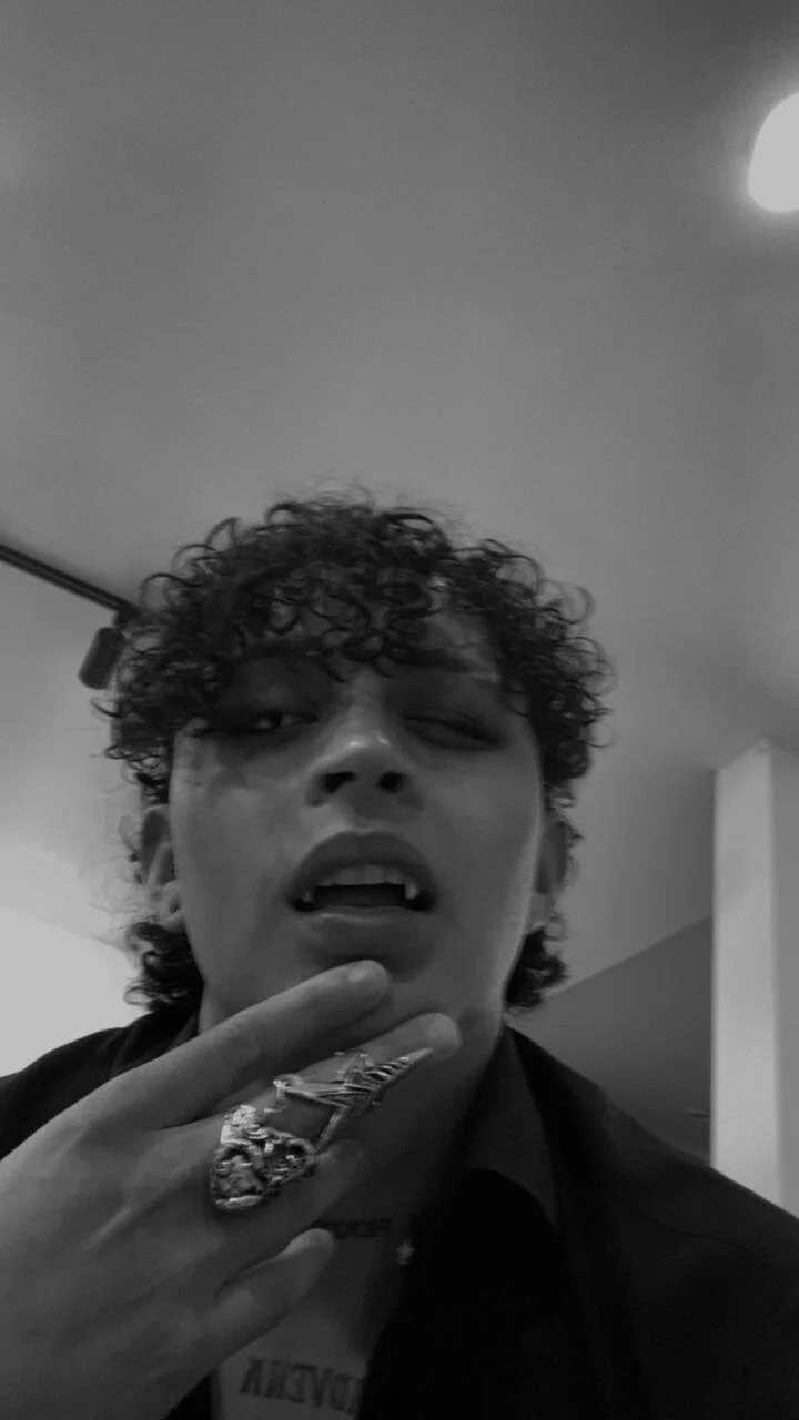 XXX Porn Photo of Nude JayTaylorr 7