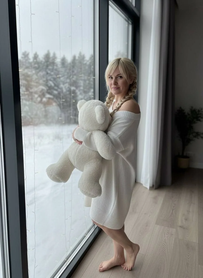XXX Porn Photo of Nude Alicee_Gracee 10