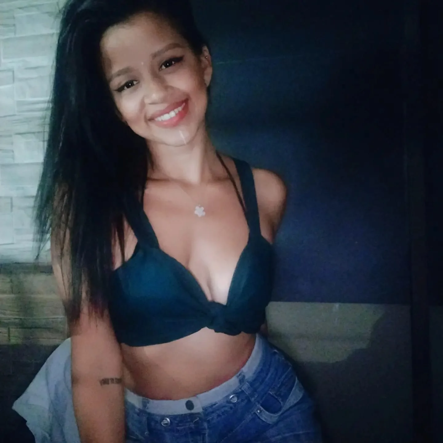 XXX Porn Photo of Nude MagiCEuFory_2 4