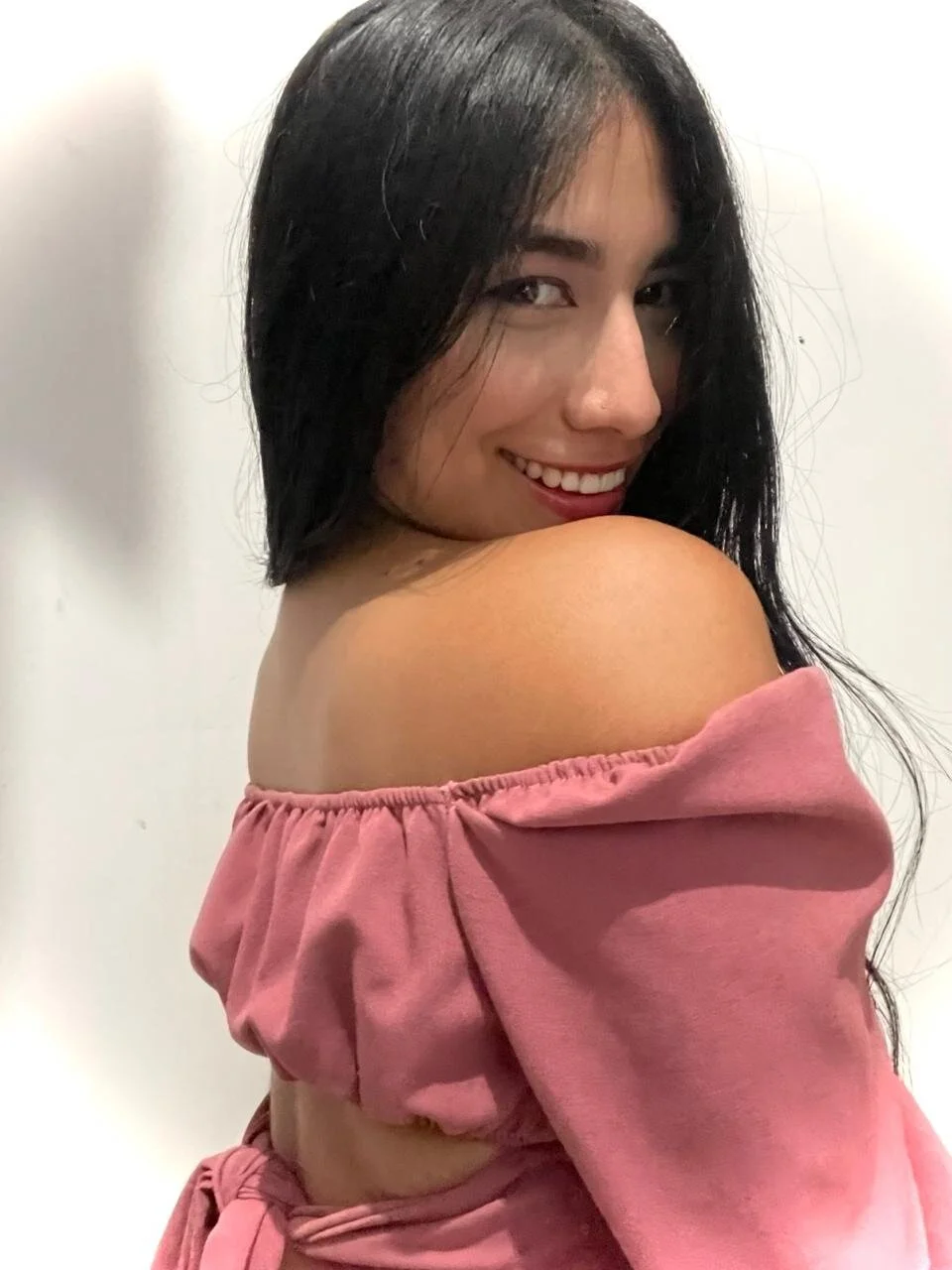 XXX Porn Photo of Nude DANIK_STAR 96