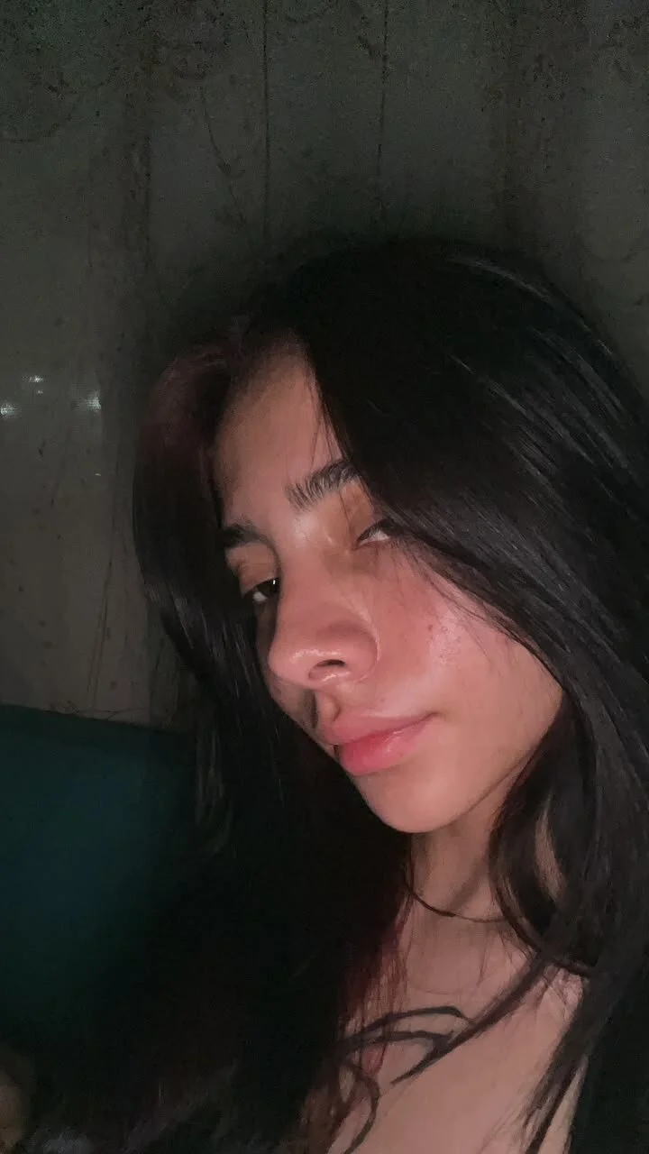 XXX Porn Photo of Nude SAMY_222 5
