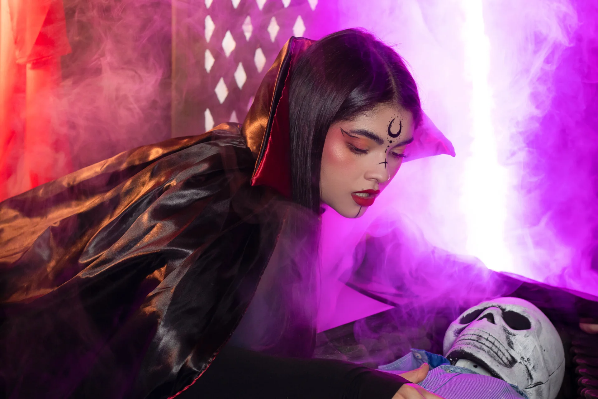 XXX Porn Photo of Nude GiselOrtiz 28