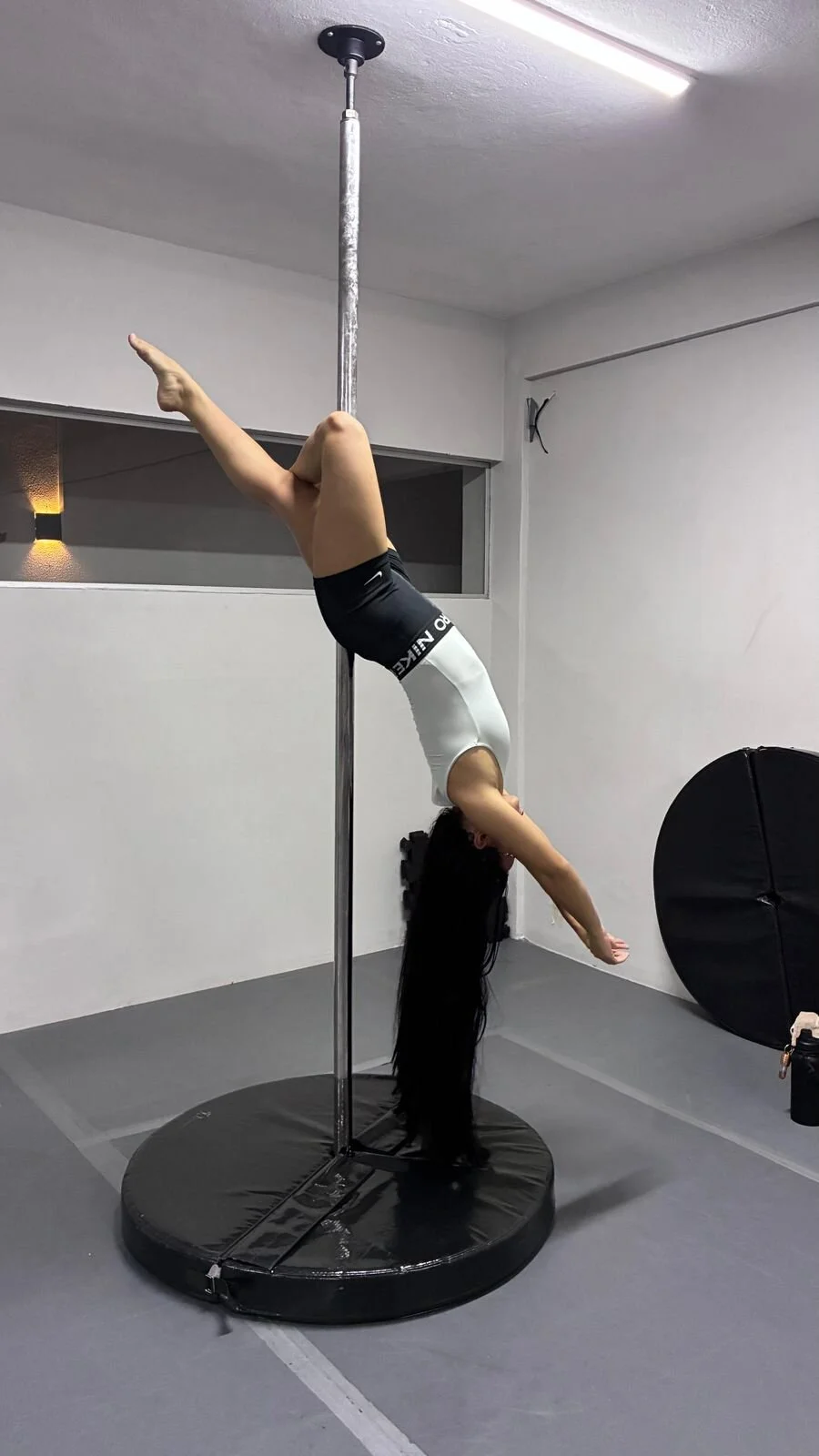 XXX Porn Photo of Nude SophiaMelissa 10
