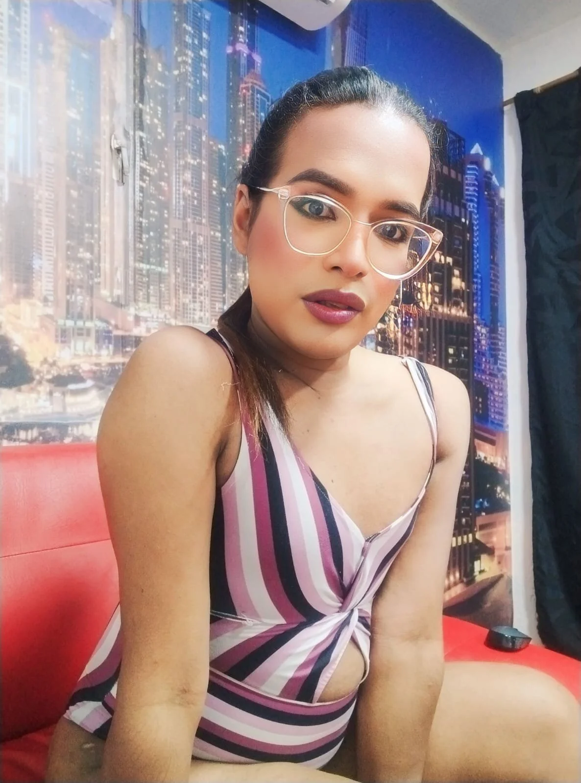 XXX Porn Photo of Nude monsterdick_22cm 11