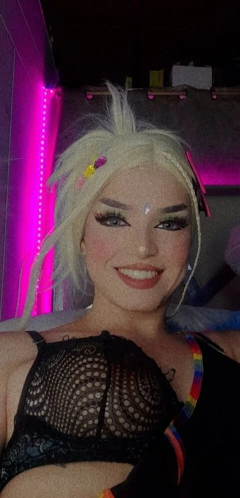 XXX Porn Photo of Nude Sammons_ 103