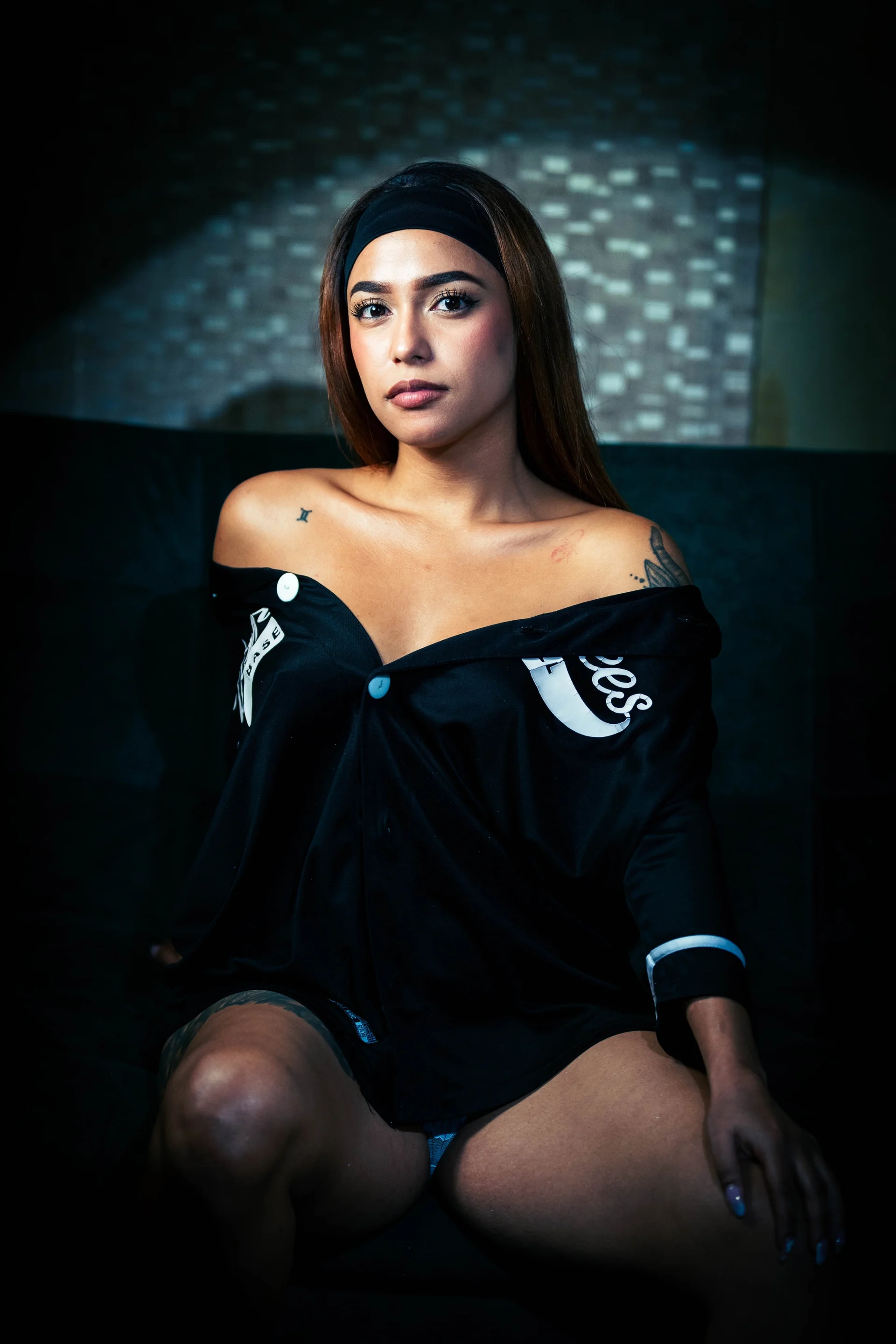 XXX Porn Photo of Nude gemma_sm 142