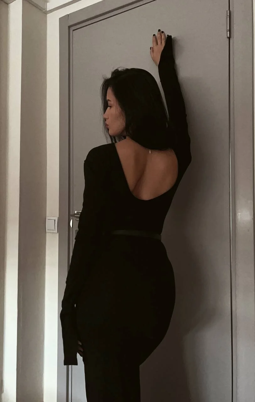 XXX Porn Photo of Nude RettaVroom 9