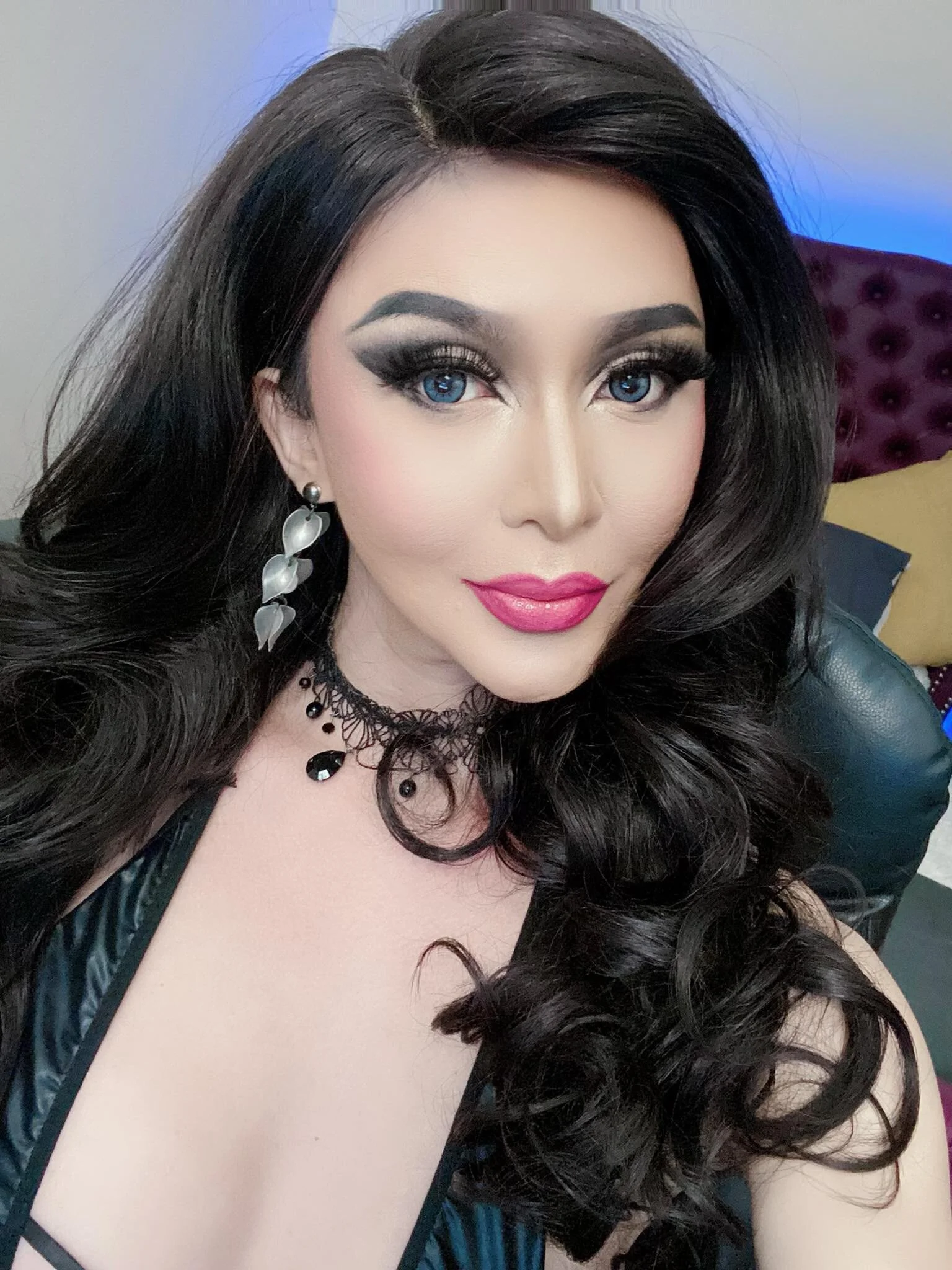 XXX Porn Photo of Nude Cum2Thailandx 4