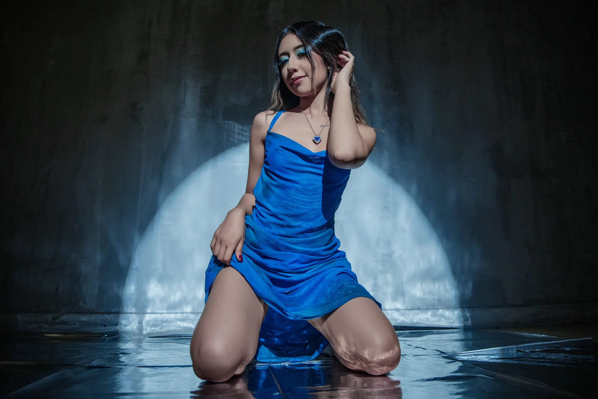 XXX Porn Photo of Nude Sopphiaa_Payton 74
