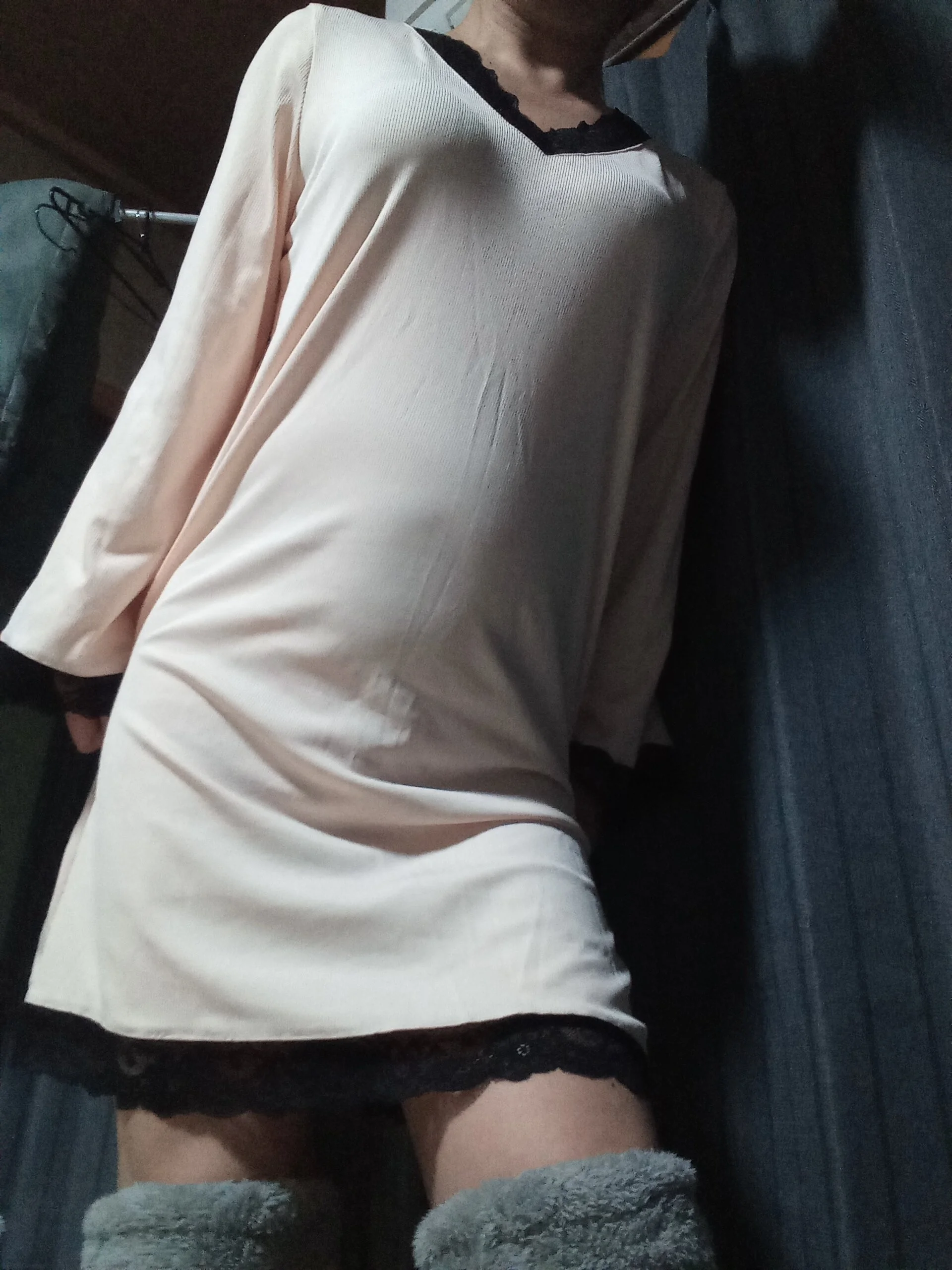 XXX Porn Photo of Nude Risa0930hinata 26