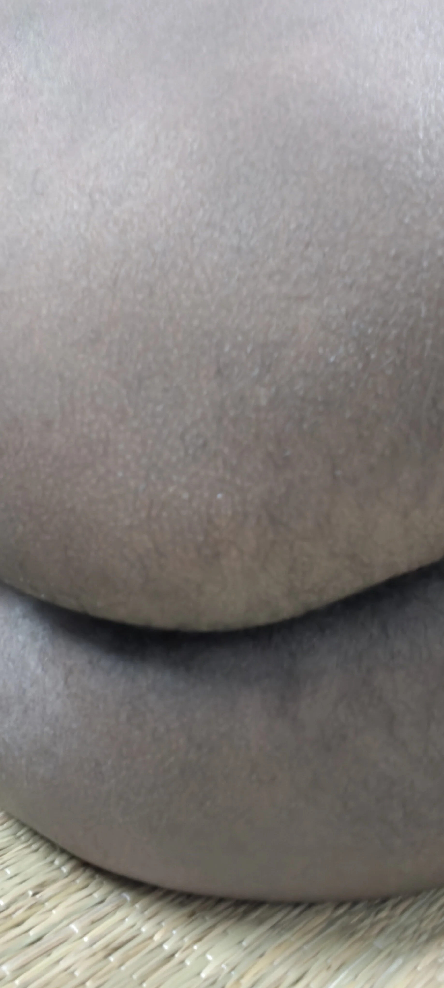 XXX Porn Photo of Nude pundaipussy 3