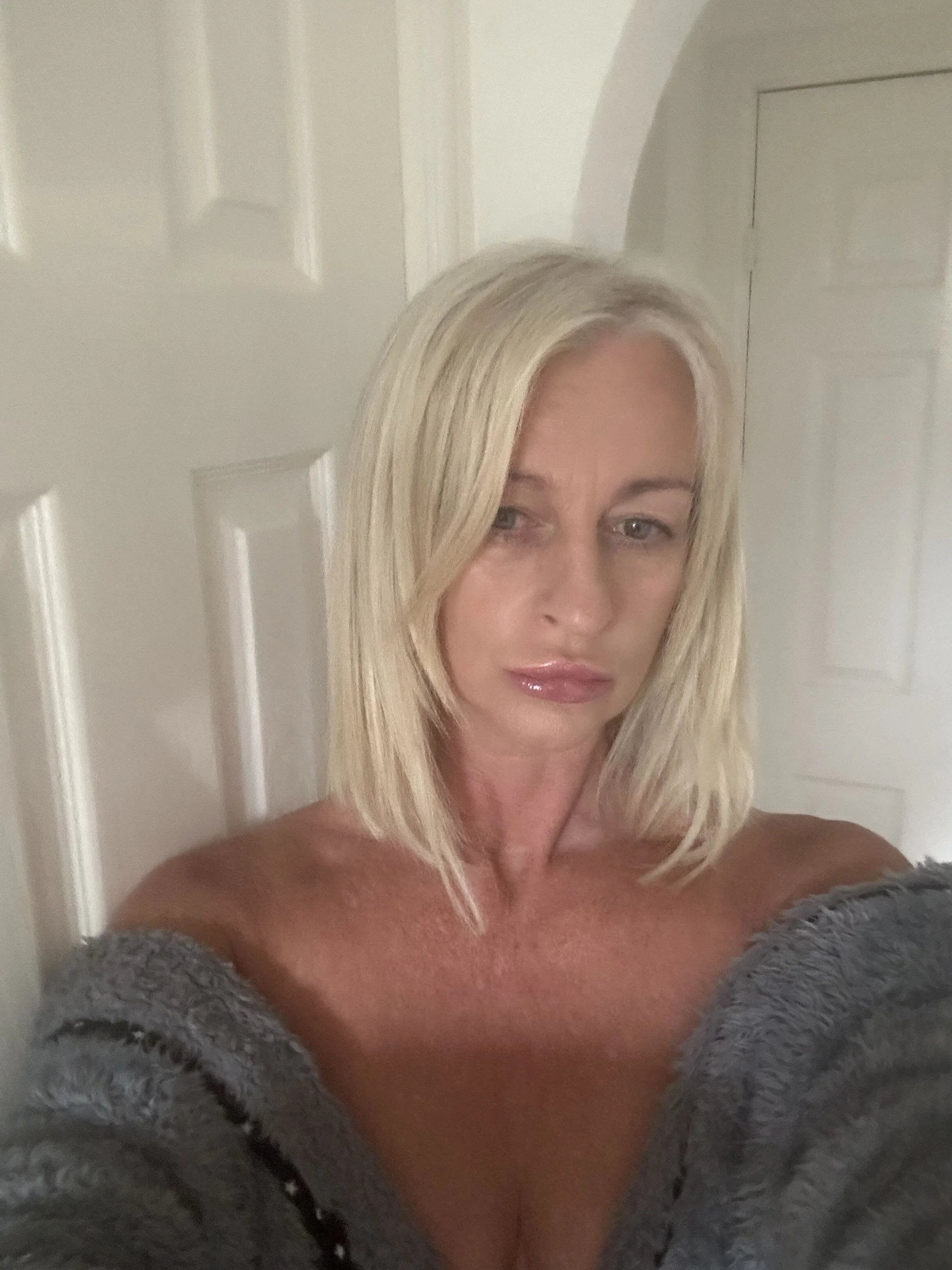 XXX Porn Photo of Nude Princess-x 12